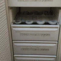 یخچال دوقلو