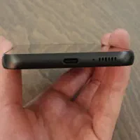 samsung A54 5G|موبایل|تهران, شهرک هما|دیوار