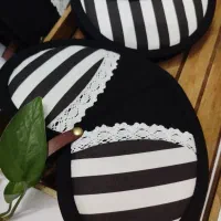 دمکنی دمکش جهیزیه سرویس