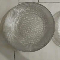 ظرف بلور