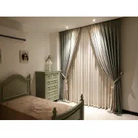 نمایشگاه پرده هرمز (مهندس مرتضی اصغری)|پرده، رانر، رومیزی|کیش, |دیوار