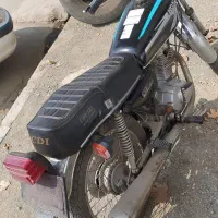 فروش موتور سیکلت