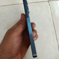 سامسونگ A55|موبایل|اصفهان, ارغوانیه|دیوار
