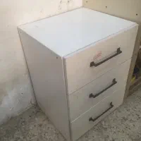 درایور