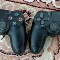 ps4 اسلیم