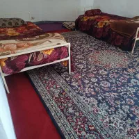 سوییت اجاره روزانه