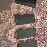 A5&A7