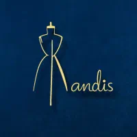 طراحی لوگو ، کارت ویزیت ، بنر ،تراکت ، سرنسخه پزشک|خدمات رایانه‌ای و موبایل|ساری, |دیوار