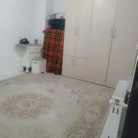 فروش آپارتمان ۸۵ متری ۲ خوابه در نصیر آباد|فروش آپارتمان|رباط‌کریم, |دیوار