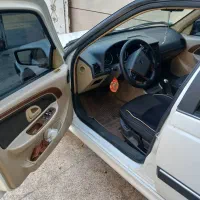 پژوپارس تیوفایوکلاس۱۳گازسیمی|خودرو سواری و وانت|شیراز, شیخ علی چوپان|دیوار