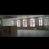 اجاره ویلا|اجارهٔ خانه و ویلا|قم, انسجام|دیوار