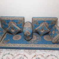 ست کامل شاه نشین سنتی