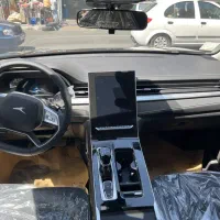 کی‌ام‌سی J7، مدل ۱۴۰۴ / رنگبندی جی 7 خشک|خودرو سواری و وانت|تهران, ستارخان|دیوار