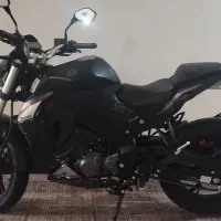 بنلی۱۸۰ درحد ۸تاکار