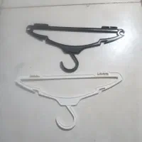 رخت آویز لباس