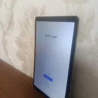 تبلت سامسونگ|تبلت|قزوین, |دیوار
