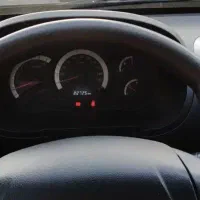 کوییک ۹۹ نوک مدادی|خودرو سواری و وانت|قم, مسکن مهر|دیوار