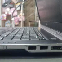 DEEL|رایانه همراه|اهواز, زیتون کارمندی|دیوار