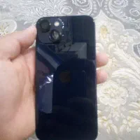آیفون13 نرمال