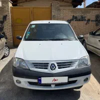 ال 90 مدل ۹۳ E2((نقد و اقساط))