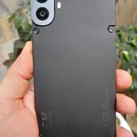 گوشی ناتینگ 5G