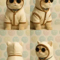 دورس|لوازم جانبی حیوانات|کرج, فاز ۴ مهرشهر|دیوار