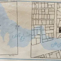 خانه فروشی بردسیرکرمان