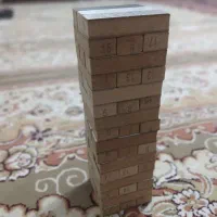 اسباب بازی های تمیز ودر حد