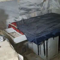 مکش ایرانی