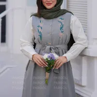 سارافون تک الیاف طبیعی پنبه دلارام|لباس|مشهد, ولیعصر (امامیه)|دیوار