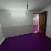 املاک هستم زیرزمین رحمت آباد خیابان صنعت۱۲|اجارهٔ خانه و ویلا|یزد, |دیوار