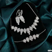 سرویس نقره چشمک آبکاری نانو طلا مهتاب در شب۸۲۹|بدلیجات|تبریز, |دیوار
