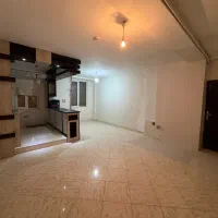 85متر-صنعتی-ساز-ایثار-شاهان