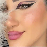 میکاپ کراتین ۵۰%تخفیف