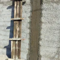 پیمانکاری ساختمان