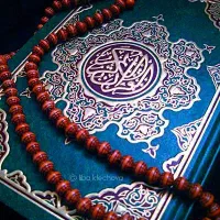 مشاوره افسردگی اضطراب ضعف اعتماد بنفس و...