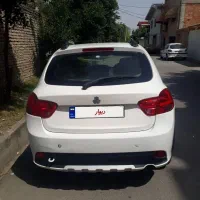 کوییک ساده دنده ای