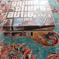 ps4 fat|کنسول، بازی ویدئویی و آنلاین|کوه چنار, |دیوار
