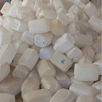 گالن ۲۰ لیتری دسته دوم