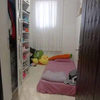 ویلایی|فروش خانه و ویلا|رشت, باهنر|دیوار