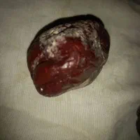 سنگ قیمتی|کلکسیون اشیاء عتیقه|بیجار, |دیوار