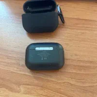 ایرپاد پرو|لوازم جانبی موبایل و تبلت|پاکدشت, پاکدشت (مامازند)|دیوار