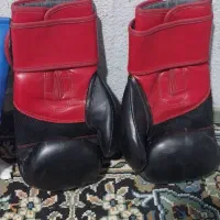 وسایل ورزشی