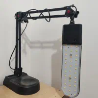 چراغ مطالعه