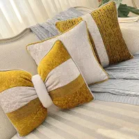 کوسن رومیزی|صنایع دستی و سایر لوازم تزئینی|تهران, امام زاده عبدالله|دیوار