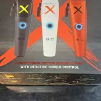 ماشین اصلاح حجم زن استایل کرافت اینستینکت نیو ایکس