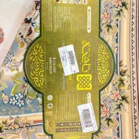 فرش ۱۲متری|فرش|تهران, دهم فروردین|دیوار