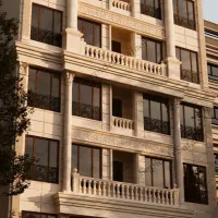 285متر4خواب-احمدآباد-50درصدنقد-تهاتر-با-ملک