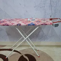 میز اتو