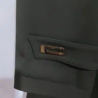 بارانی، پالتو ،پافر|لباس|کرمانشاه, |دیوار